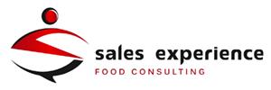 sales experience